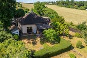 Prodej rodinného domu 3+1, Klínec, okr. Praha-západ, cena 8500000 CZK / objekt, nabízí Petra Viklická