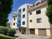 Pronájem bytu 2+kk, 39 m2, Brno - Líšeň, cena 19000 CZK / objekt / měsíc, nabízí 