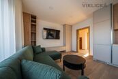 Prodej bytu 2+kk, 66 m2, Zaječí, cena 4990000 CZK / objekt, nabízí Petra Viklická