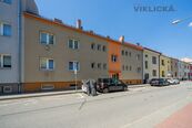 Prodej bytu 3+1, 70 m2, Brno - Černovice, cena 10800000 CZK / objekt, nabízí Petra Viklická