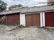 Prodej garáže, 19 m2, Brno-Bohunice, cena 1190000 CZK / objekt, nabízí 