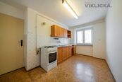 Prodej bytu 3+1, 70 m2, Brno - Černovice, cena 8900000 CZK / objekt, nabízí 