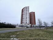 Pronájem 2kk 62m2 Tlumačovská, Stodůlky, Praha 5, terasa 9m2, garážové stání, sklep, cena 28000 CZK / objekt / měsíc, nabízí FREEDOM REALITY s.r.o.