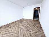 Prodej 1kk 25m2 balkon 5m2 P.10 Dolní Měcholupy, Garáž, cena 6500000 CZK / objekt, nabízí FREEDOM REALITY s.r.o.