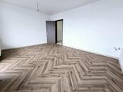 Prodej 1kk 29m2 balkon 5m2 P.10 Dolní Měcholupy, Garáž, cena 6200000 CZK / objekt, nabízí FREEDOM REALITY s.r.o.