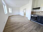 Pronájem bytu 2+1 65m2 Olšinky , Ústí nad Labem, Střekov- Svádov, cena 13000 CZK / objekt / měsíc, nabízí 