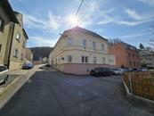 Pronájem bytu 2+1 65m2 Olšinky , Ústí nad Labem, Střekov- Svádov, cena 14000 CZK / objekt / měsíc, nabízí FREEDOM REALITY s.r.o.