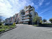 Prodej 2kk 46m2 Praha 9, Letňany, Tupolevova balkon , cena 7300000 CZK / objekt, nabízí FREEDOM REALITY s.r.o.