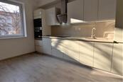 Pronájem 2+1 50m2 Ústí nad Labem-Střekov Těšínská, cena 12000 CZK / objekt / měsíc, nabízí 