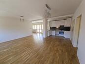 Pronájem bytu 3+kk 91m2 terasa 20m2 Jungmanova Praha 1 Nové Město, cena 40500 CZK / objekt / měsíc, nabízí FREEDOM REALITY s.r.o.