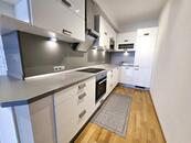 Pronájem 2kk 62m2 Tlumačovská, Stodůlky, Praha 5, terasa 9m2, garáž, sklep, cena 24000 CZK / objekt / měsíc, nabízí FREEDOM REALITY s.r.o.