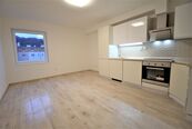 Pronájem 3kk 80m2 Ústí nad Labem-Střekov Těšínská, cena 13500 CZK / objekt / měsíc, nabízí FREEDOM REALITY s.r.o.