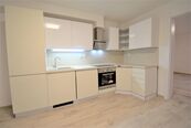 Pronájem 3kk 80m2 Ústí nad Labem-Střekov Těšínská, cena 13500 CZK / objekt / měsíc, nabízí FREEDOM REALITY s.r.o.
