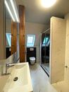 Mimořádná nabídka pronájmu bytu 1+1, 61 m2 + 4 m2 sklepní kóje + pakovací místo , cena 16700 CZK / objekt / měsíc, nabízí 