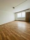 Pronájem bytu 1+1 ul. 28. října, Jablonec nad Nisou | 12. patro | 10 000 Kč + služby, cena 10000 CZK / objekt / měsíc, nabízí 