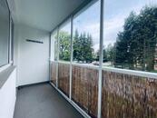 Výjimečný byt 3+1 +L, 77,20 m2 ve Mšeně, jedné z nejžádanějších lokalit Jablonce nad Nisou, cena 5665000 CZK / objekt, nabízí 
