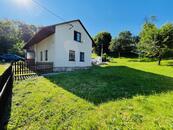 Rodinný dům, 1063 m2 pozemek, cena 7600000 CZK / objekt, nabízí Monika Kůrková
