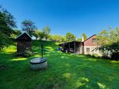 Rodinný dům, 1063 m2 pozemek, cena 7600000 CZK / objekt, nabízí 