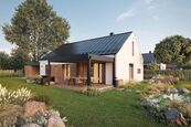 Rodinný dům, prodej, Přehýšov, Plzeň sever, cena 8800000 CZK / objekt, nabízí TOP realitní centrum s.r.o.