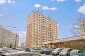 Byt, 4+1, prodej, Žlutická, Bolevec, Plzeň, Plzeň město, cena 6300000 CZK / objekt, nabízí TOP realitní centrum s.r.o.