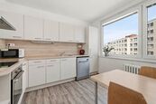 Byt, 4+1, prodej, Kardašovská, Praha 9, Hloubětín, Praha, cena 8990000 CZK / objekt, nabízí TOP realitní centrum s.r.o.