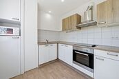 Byt, 2+1, pronájem, Budovatelská, Třemošná, Plzeň sever, cena 13900 CZK / objekt / měsíc, nabízí TOP realitní centrum s.r.o.