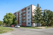 Byt, 1+1, prodej, Barákova, Božkov, Plzeň, Plzeň město, cena 3590000 CZK / objekt, nabízí 