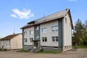 Byt, 3+1, prodej, Nekvasovy, Plzeň jih, cena 3150000 CZK / objekt, nabízí 