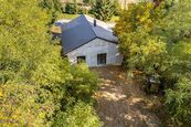 Rodinný dům, prodej, Blatnice, Plzeň sever, cena 9290000 CZK / objekt, nabízí 
