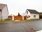 Prodej rodinného domu 2+1 v obci Vědomice okr. Litoměřice, cena 5900000 CZK / objekt, nabízí Kovarova Corp. spol. s r.o.