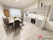 Prodej bytu 2+1/L, 62 m2, Roudnice nad Labem okr. Litoměřice, cena 4550000 CZK / objekt, nabízí 