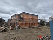 Dům 5+kk/terasy, garáž, zahrada, 618m2, Mělník, cena 9950000 CZK / objekt, nabízí 