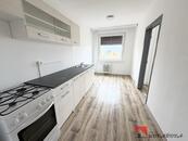 Světlý byt 4+1 s lodžií a krásným výhledem, Ústí nad Labem Krásné Březno, cena 15500 CZK / objekt / měsíc, nabízí 