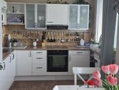 byt 2+1/L v OV, 55m2, Neratovice, okr. Mělník, cena 5496000 CZK / objekt, nabízí 