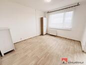 Pronájem bytu 1+1/L, 35 m2, Roudnice nad Labem okr. Litoměřice, cena 12000 CZK / objekt / měsíc, nabízí 