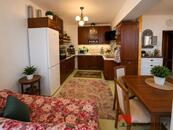 Prodej bytu 2+1, 58 m², 2 lodžie, Kralupy nad Vltavou, cena 5900000 CZK / objekt, nabízí 