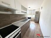 Pronájem světlého bytu 2+1/L, Roudnice nad Labem , cena 16500 CZK / objekt / měsíc, nabízí 