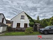 Dům 3+1 se zahradou 200m2, Úherce, Dobrovice, okr. Mladá Boleslav, cena 18000 CZK / objekt / měsíc, nabízí Kovarova Corp. spol. s r.o.