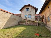 Prodej rodinného domu, 310 m², Ledčice okr. Mělník, cena 5090000 CZK / objekt, nabízí 