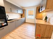 Prodej bytu 2+kk, 56 m², Smečno, cena 4190000 CZK / objekt, nabízí 