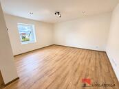 Prodej bytu 2+kk, 56 m², Smečno, cena 4190000 CZK / objekt, nabízí Kovarova Corp. spol. s r.o.