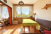 Prodej světlého bytu 3+1/L, 78 m², Kralupy nad Vltavou, cena 6550000 CZK / objekt, nabízí 
