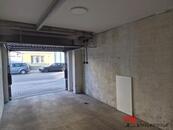 garáž 20m2, Kralupy nad Vltavou, cena 3000 CZK / objekt / měsíc, nabízí 