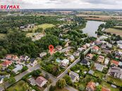 Prodej rodinného domu k rekonstrukci na pozemku 663 m2 v atraktivní lokalitě v Kunraticích, Praha 4, cena 15900000 CZK / objekt, nabízí Denisa Dřevěná