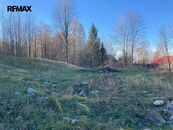 Prodej pozemku 6645 m Bílý Potok pod Smrkem, cena 3390000 CZK / objekt, nabízí Denisa Dřevěná