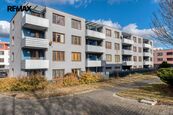 Prodej bytu 2+kk v top lokalitě Jihlavy, cena 4970000 CZK / objekt, nabízí 