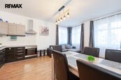 Prodej bytu v Krušných horách - Vejprty, cena 2350000 CZK / objekt, nabízí Denisa Dřevěná