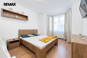 Prodej apartmánu v Krušných horách - Vejprty, cena 2350000 CZK / objekt, nabízí Denisa Dřevěná