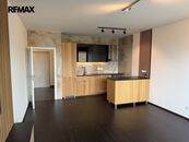 Prodej bytu 2+kk 60 m Devonská, Praha - Hlubočepy, cena 9890000 CZK / objekt, nabízí Denisa Dřevěná