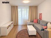 Pronájem zrekonstruovaného bytu, Blatenská, Chomutov, cena 14500 CZK / objekt / měsíc, nabízí 